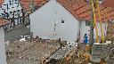 cam1_2023-03-20_10-11.jpg