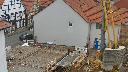 cam1_2023-03-20_10-26.jpg