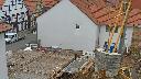 cam1_2023-03-20_11-06.jpg