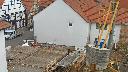 cam1_2023-03-20_11-41.jpg