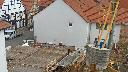 cam1_2023-03-20_11-46.jpg