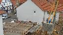 cam1_2023-03-20_11-51.jpg