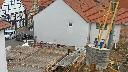 cam1_2023-03-20_12-06.jpg