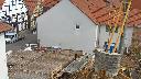 cam1_2023-03-20_12-16.jpg