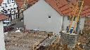 cam1_2023-03-20_12-26.jpg