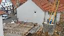 cam1_2023-03-20_12-41.jpg