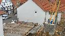cam1_2023-03-20_12-46.jpg