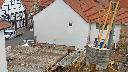 cam1_2023-03-20_13-01.jpg