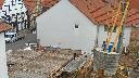 cam1_2023-03-20_13-06.jpg