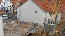cam1_2023-03-20_13-26.jpg