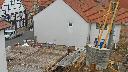 cam1_2023-03-20_13-31.jpg