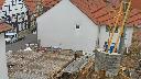 cam1_2023-03-20_13-41.jpg