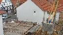 cam1_2023-03-20_14-06.jpg