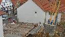 cam1_2023-03-20_14-11.jpg