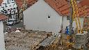 cam1_2023-03-20_14-16.jpg