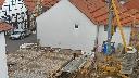cam1_2023-03-20_14-26.jpg