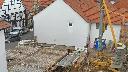 cam1_2023-03-20_14-36.jpg