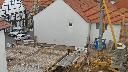 cam1_2023-03-20_14-41.jpg