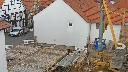 cam1_2023-03-20_14-46.jpg