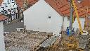 cam1_2023-03-20_14-56.jpg