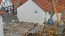 cam1_2023-03-20_15-01.jpg