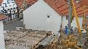 cam1_2023-03-20_15-07.jpg