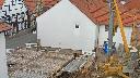 cam1_2023-03-20_15-12.jpg