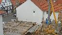 cam1_2023-03-20_15-17.jpg