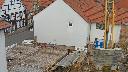 cam1_2023-03-20_15-37.jpg