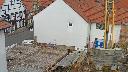 cam1_2023-03-20_15-42.jpg