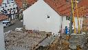 cam1_2023-03-20_15-57.jpg