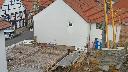 cam1_2023-03-20_16-02.jpg