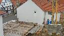 cam1_2023-03-20_16-12.jpg