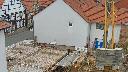 cam1_2023-03-20_16-22.jpg