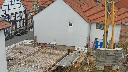 cam1_2023-03-20_17-02.jpg