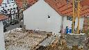 cam1_2023-03-20_17-07.jpg