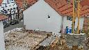 cam1_2023-03-20_17-42.jpg