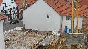 cam1_2023-03-20_18-02.jpg