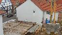 cam1_2023-03-20_18-17.jpg