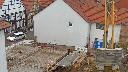 cam1_2023-03-20_18-22.jpg