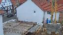 cam1_2023-03-20_18-27.jpg