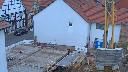cam1_2023-03-20_18-42.jpg