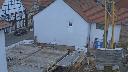 cam1_2023-03-20_18-47.jpg