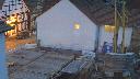 cam1_2023-03-20_18-57.jpg