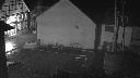 cam1_2023-03-21_05-06.jpg