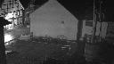 cam1_2023-03-21_05-23.jpg