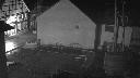 cam1_2023-03-21_05-33.jpg