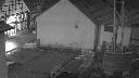 cam1_2023-03-21_05-48.jpg