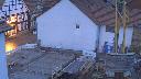 cam1_2023-03-21_06-03.jpg
