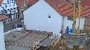 cam1_2023-03-21_06-18.jpg